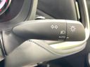 2024 Toyota Voxy 6BA-MZRA90W (UW-6a62d8f21054a)[24]