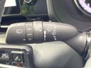 2024 Toyota Voxy 6BA-MZRA90W (UW-6a62d8f21054a)[23]
