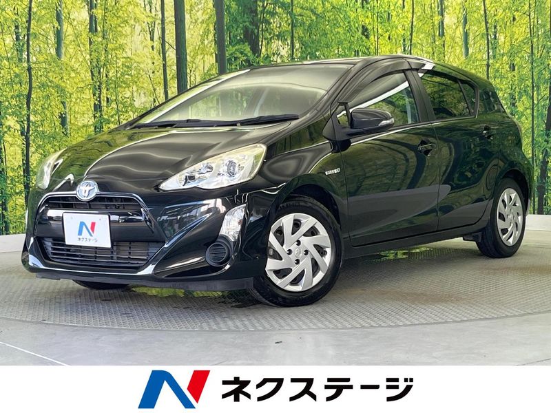 2015 Toyota Aqua DAA-NHP10 (UW-6a62d90338afb)[3]
