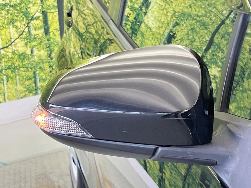 2015 Toyota Aqua DAA-NHP10 (UW-6a62d90338afb)[20]