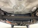 2018 Toyota Aqua DAA-NHP10H (UW-6a62d906cf8be)[23]