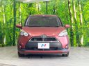 2017 Toyota Sienta DBA-NSP170G (UW-6a62d911cf5ee)[11]