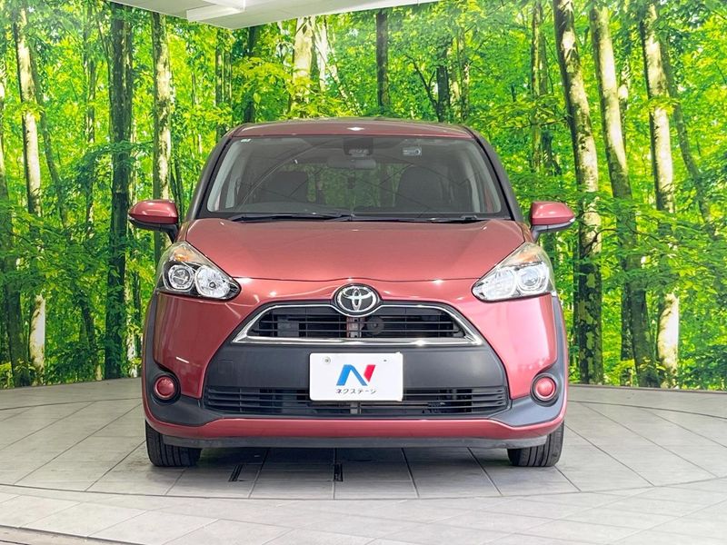 2017 Toyota Sienta DBA-NSP170G (UW-6a62d911cf5ee)[11]