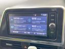 2017 Toyota Sienta DBA-NSP170G (UW-6a62d911cf5ee)[22]