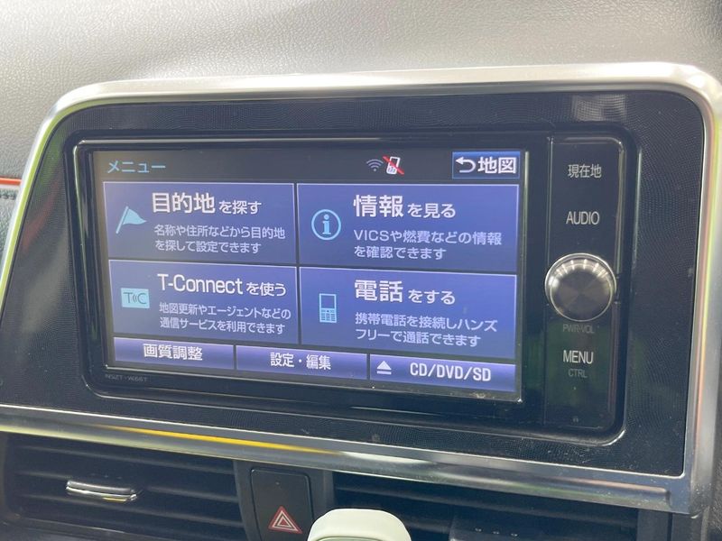 2017 Toyota Sienta DBA-NSP170G (UW-6a62d911cf5ee)[22]