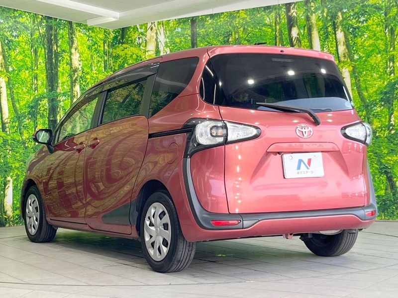2017 Toyota Sienta DBA-NSP170G (UW-6a62d911cf5ee)[6]