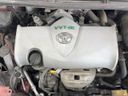 2017 Toyota Sienta DBA-NSP170G (UW-6a62d911cf5ee)[14]