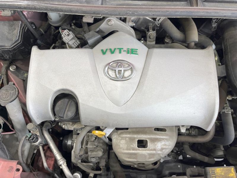 2017 Toyota Sienta DBA-NSP170G (UW-6a62d911cf5ee)[14]