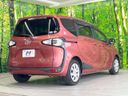 2017 Toyota Sienta DBA-NSP170G (UW-6a62d911cf5ee)[8]