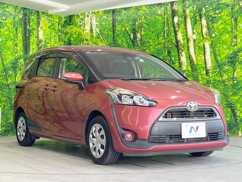 2017 Toyota Sienta DBA-NSP170G (UW-6a62d911cf5ee)[10]