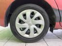 2017 Toyota Sienta DBA-NSP170G (UW-6a62d911cf5ee)[20]