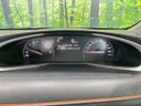 2017 Toyota Sienta DBA-NSP170G (UW-6a62d911cf5ee)[29]