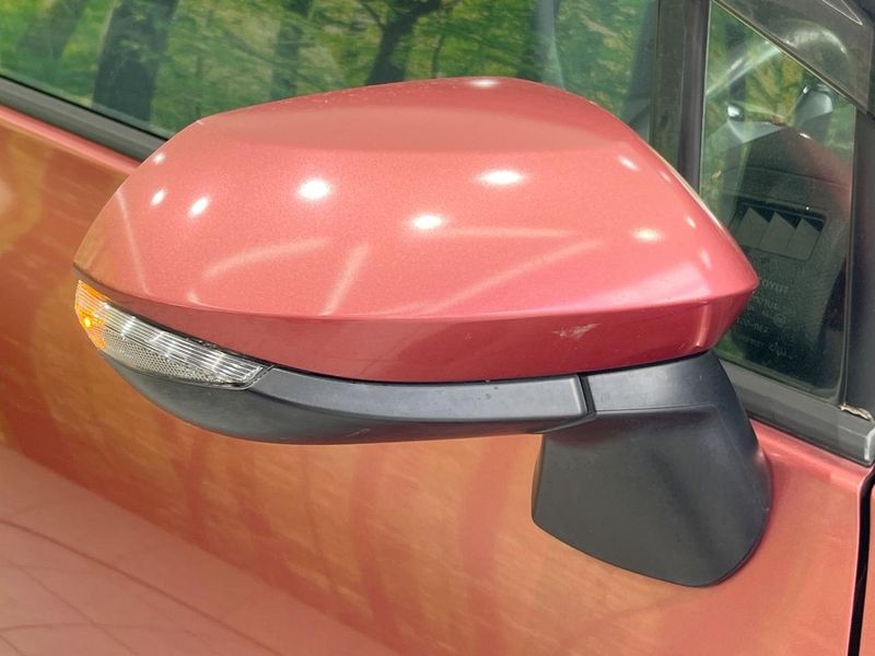 2017 Toyota Sienta DBA-NSP170G (UW-6a62d911cf5ee)[16]