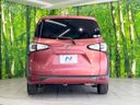 2017 Toyota Sienta DBA-NSP170G (UW-6a62d911cf5ee)[7]