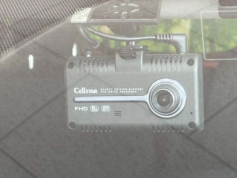 2017 Toyota Sienta DBA-NSP170G (UW-6a62d911cf5ee)[12]