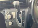 2017 Toyota Sienta DBA-NSP170G (UW-6a62d911cf5ee)[26]