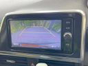 2017 Toyota Sienta DBA-NSP170G (UW-6a62d911cf5ee)[23]