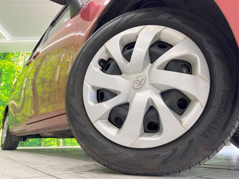 2017 Toyota Sienta DBA-NSP170G (UW-6a62d911cf5ee)[17]