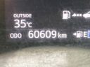 2017 Toyota Sienta DBA-NSP170G (UW-6a62d911cf5ee)[2]