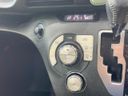 2017 Toyota Sienta DBA-NSP170G (UW-6a62d911cf5ee)[25]