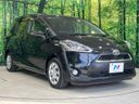 2018 Toyota Sienta DBA-NSP170G (UW-6a62d912d18f0)[19]