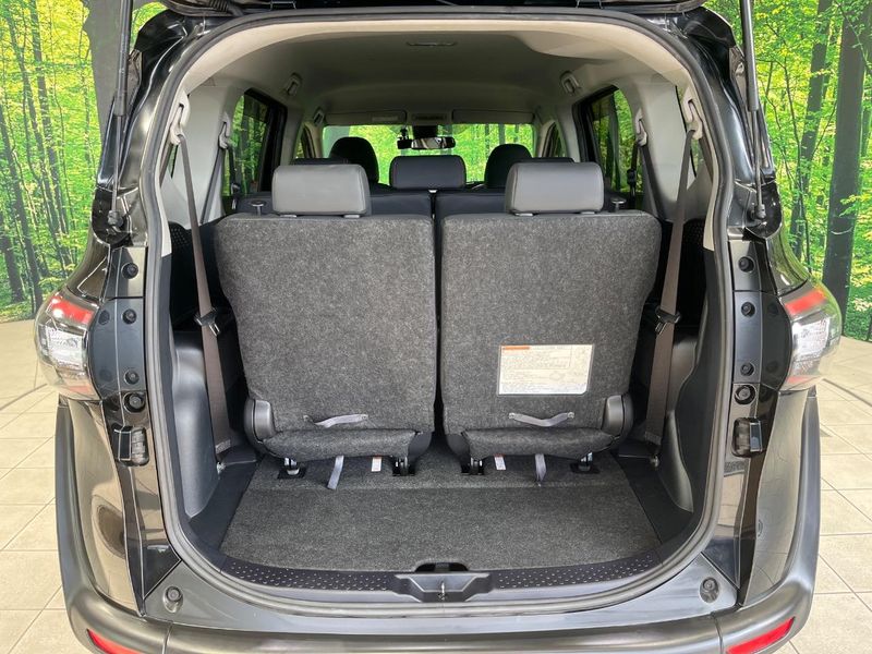 2018 Toyota Sienta DBA-NSP170G (UW-6a62d912d18f0)[28]