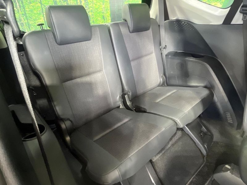 2018 Toyota Sienta DBA-NSP170G (UW-6a62d912d18f0)[24]