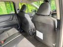 2018 Toyota Sienta DBA-NSP170G (UW-6a62d912d18f0)[22]