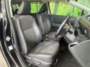 2018 Toyota Sienta DBA-NSP170G (UW-6a62d912d18f0)[21]