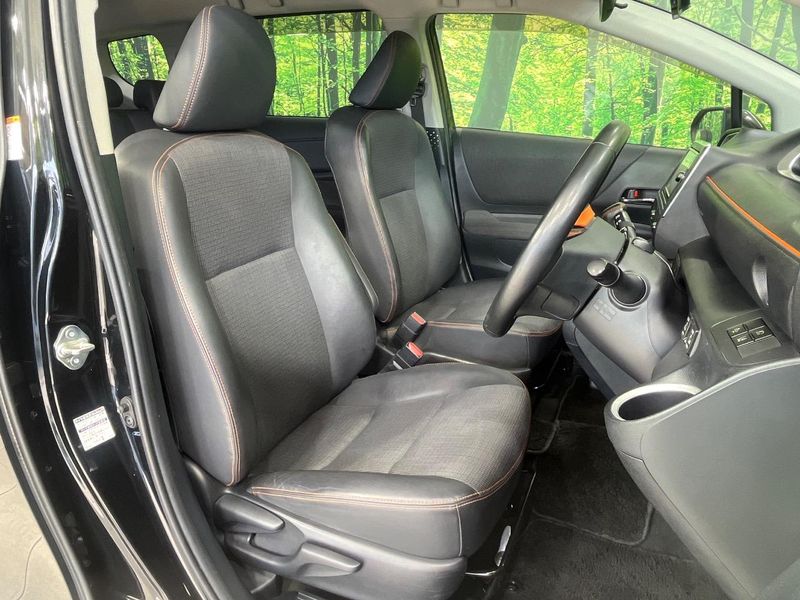 2018 Toyota Sienta DBA-NSP170G (UW-6a62d912d18f0)[21]