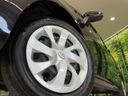 2018 Toyota Sienta DBA-NSP170G (UW-6a62d912d18f0)[7]