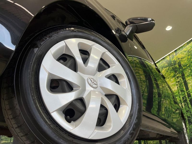 2018 Toyota Sienta DBA-NSP170G (UW-6a62d912d18f0)[7]