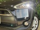 2018 Toyota Sienta DBA-NSP170G (UW-6a62d912d18f0)[15]