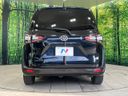 2018 Toyota Sienta DBA-NSP170G (UW-6a62d912d18f0)[27]