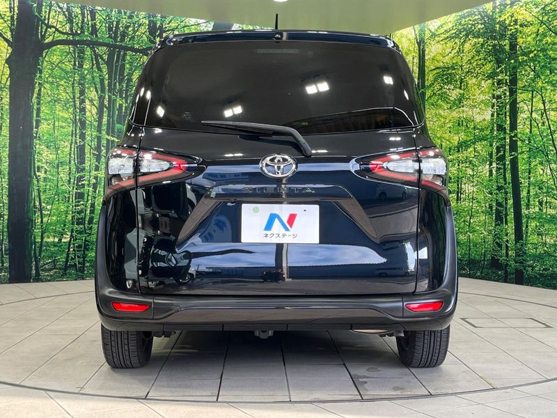 2018 Toyota Sienta DBA-NSP170G (UW-6a62d912d18f0)[27]