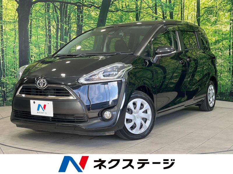 2018 Toyota Sienta DBA-NSP170G (UW-6a62d912d18f0)[3]