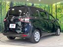 2018 Toyota Sienta DBA-NSP170G (UW-6a62d912d18f0)[26]