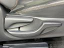 2018 Toyota Sienta DBA-NSP170G (UW-6a62d912d18f0)[25]