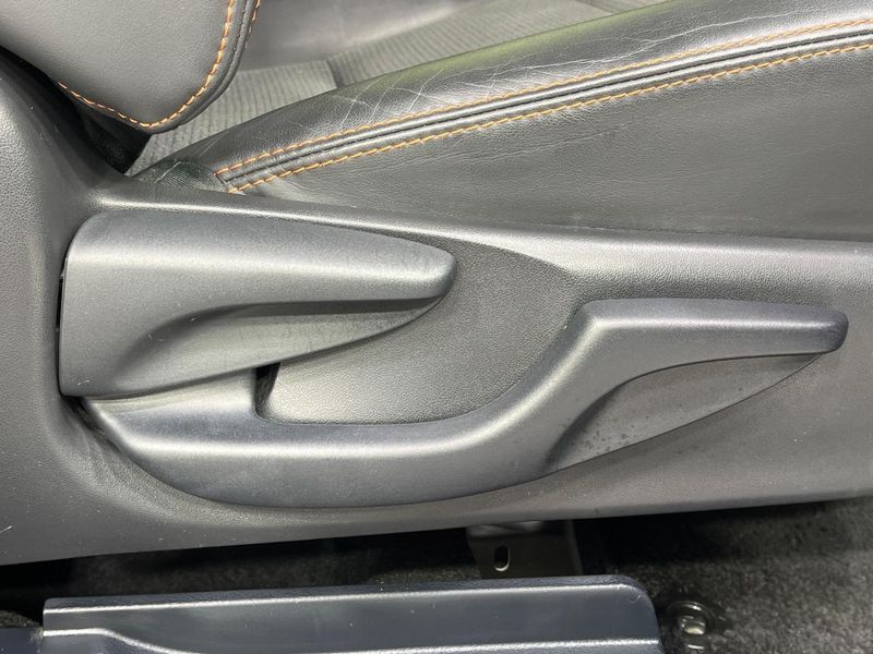 2018 Toyota Sienta DBA-NSP170G (UW-6a62d912d18f0)[25]