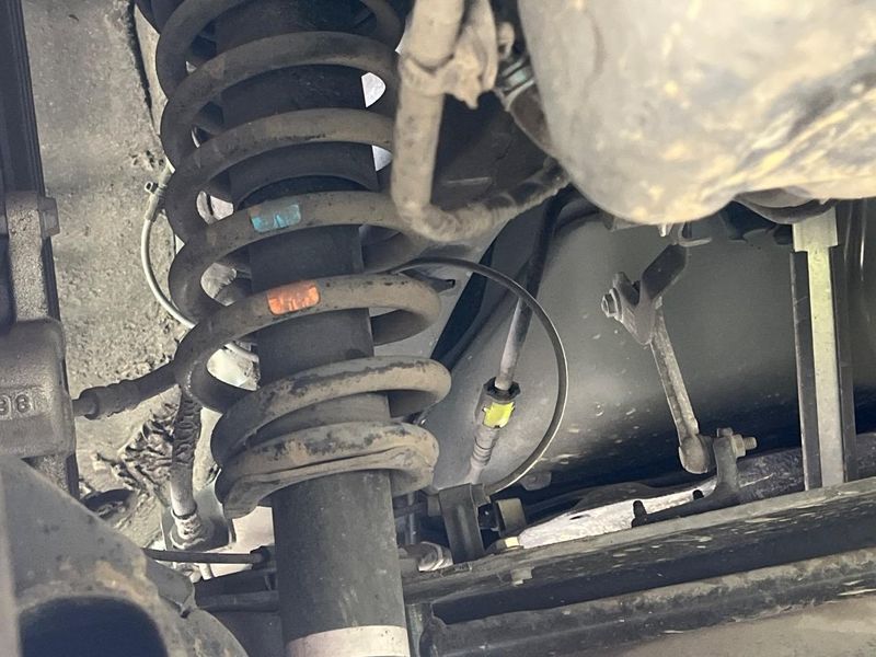 2018 Toyota Sienta DBA-NSP170G (UW-6a62d912d18f0)[13]