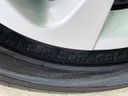 2018 Toyota Sienta DBA-NSP170G (UW-6a62d912d18f0)[11]