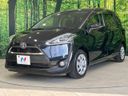 2018 Toyota Sienta DBA-NSP170G (UW-6a62d912d18f0)[17]