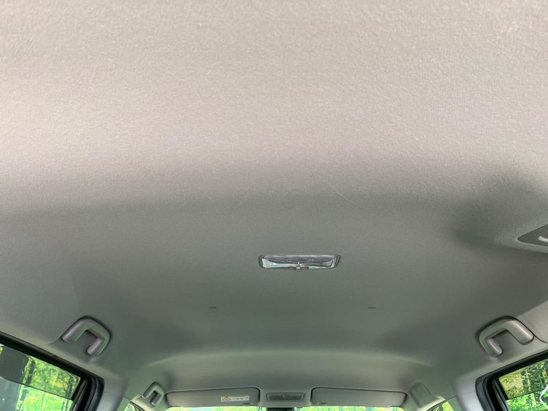2018 Toyota Sienta DBA-NSP170G (UW-6a62d912d18f0)[29]