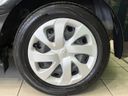2018 Toyota Sienta DBA-NSP170G (UW-6a62d912d18f0)[10]