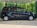 2018 Toyota Sienta DBA-NSP170G (UW-6a62d912d18f0)[20]