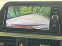 2018 Toyota Sienta DBA-NSP170G (UW-6a62d912d18f0)[14]