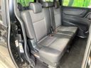 2018 Toyota Sienta DBA-NSP170G (UW-6a62d912d18f0)[23]