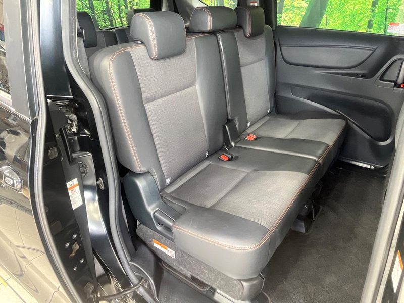 2018 Toyota Sienta DBA-NSP170G (UW-6a62d912d18f0)[23]