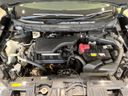 2014 Nissan X-Trail DBA-NT32 (UW-6a62d91701994)[4]