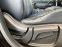 2014 Nissan X-Trail DBA-NT32 (UW-6a62d91701994)[19]